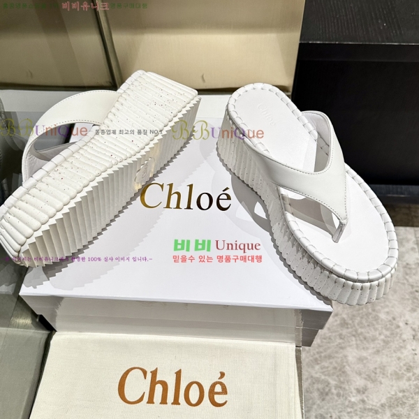 ���ο� �� ���� 34CH2671612-5