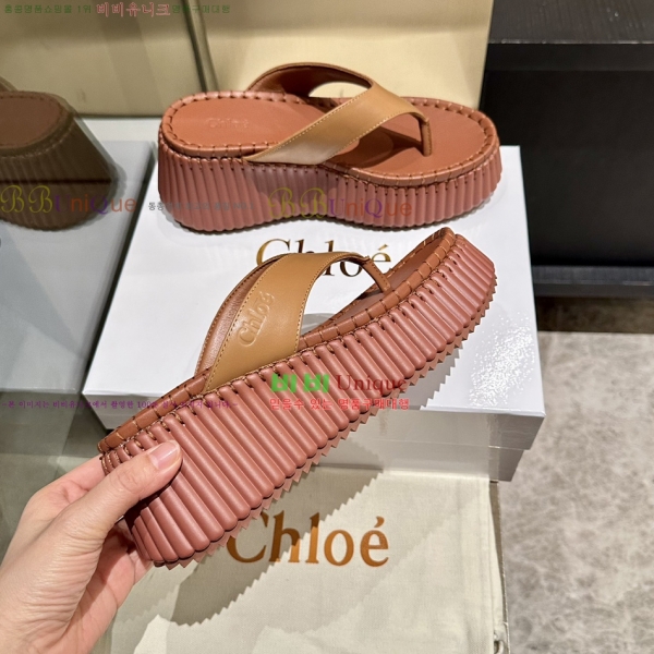 ���ο� �� ���� 34CH2671612-4