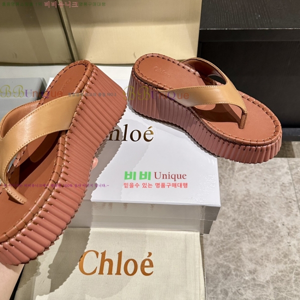 ���ο� �� ���� 34CH2671612-4