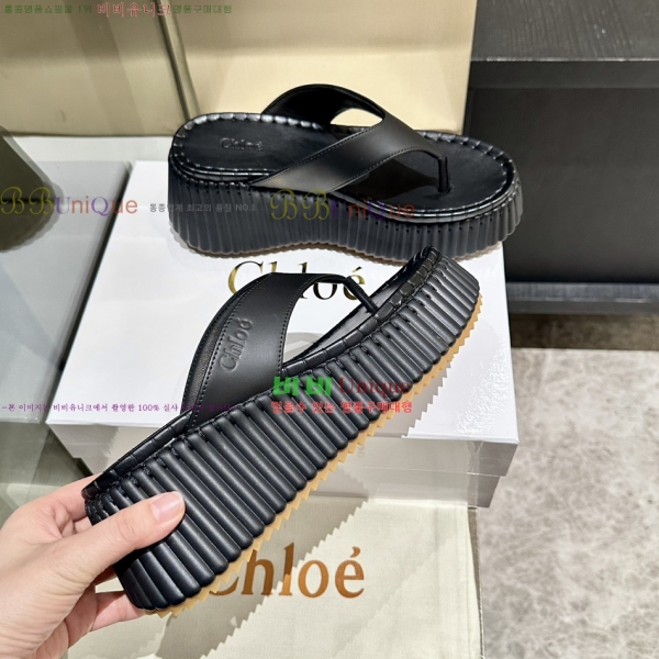 ���ο� �� ���� 34CH2671612-6