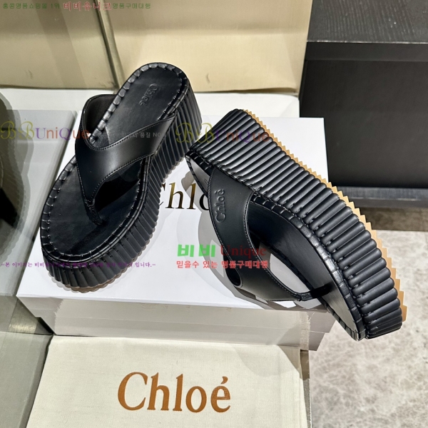���ο� �� ���� 34CH2671612-6