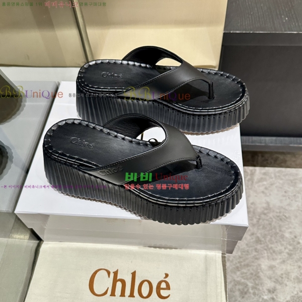 ���ο� �� ���� 34CH2671612-6