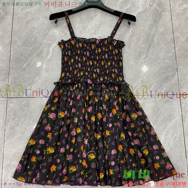 ���� ��ü�ذ��ٳ� ���ǽ� DG5607890-1
