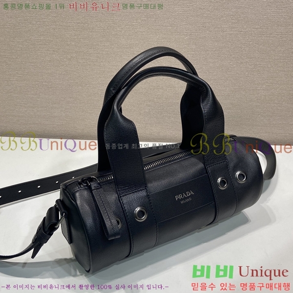 #����* ũ�ν��� 1BB161-101