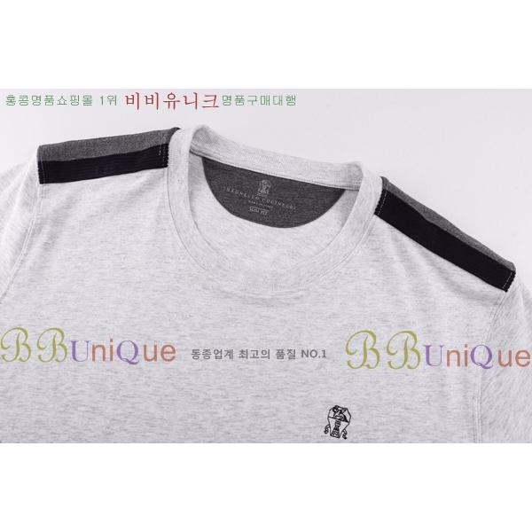 �ְ��� ���� ���ڷ� ��ġ�ڸ� ���� Ƽ���� BC754682-4