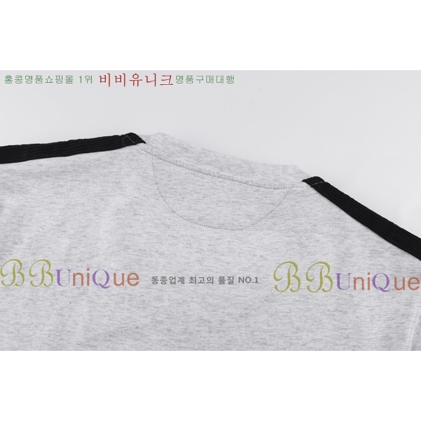 �ְ��� ���� ���ڷ� ��ġ�ڸ� ���� Ƽ���� BC754682-4