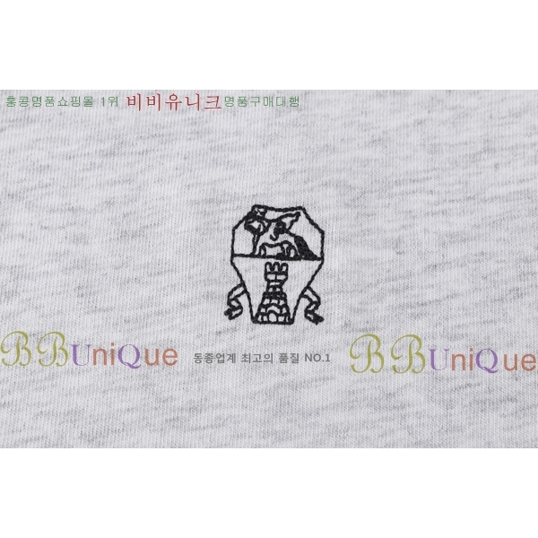 �ְ��� ���� ���ڷ� ��ġ�ڸ� ���� Ƽ���� BC754682-4