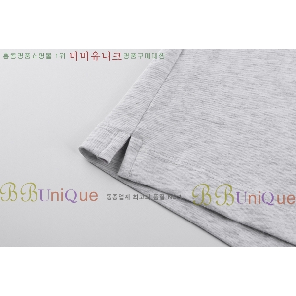�ְ��� ���� ���ڷ� ��ġ�ڸ� ���� Ƽ���� BC754682-4