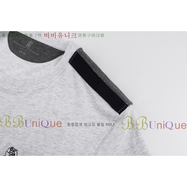 �ְ��� ���� ���ڷ� ��ġ�ڸ� ���� Ƽ���� BC754682-4
