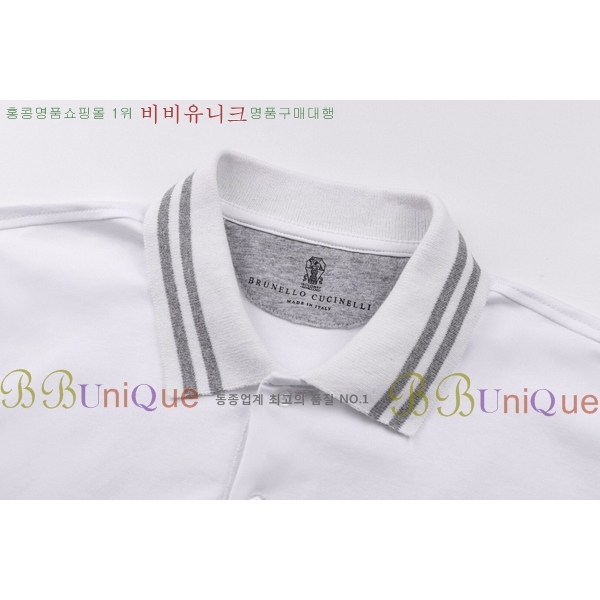 �ְ��� ���� ���ڷ� ��ġ�ڸ� ī�� ����Ƽ BC754682-5