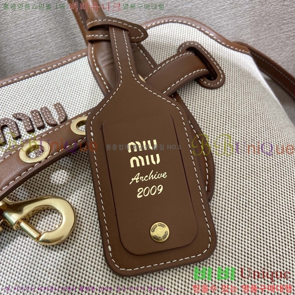 #�̿�̿� �ƹ�ٸ� ž �ڵ�� ���ַ� ���� 5BG310-108