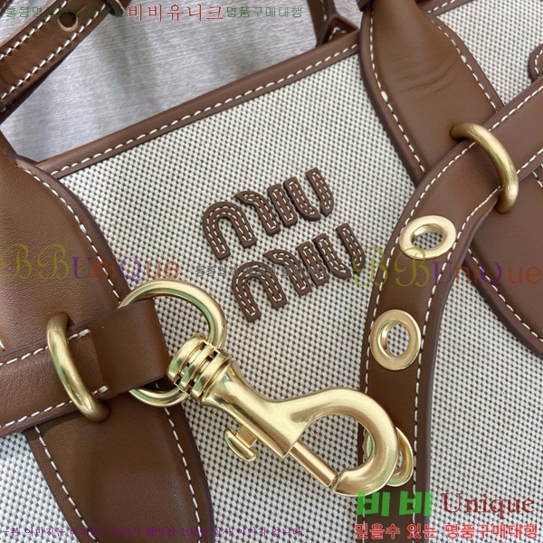 #�̿�̿� �ƹ�ٸ� ž �ڵ�� ���ַ� ���� 5BG310-108