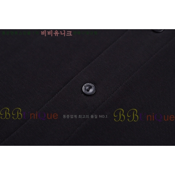 �ְ��� ���� ���� ���� GUC056743-2