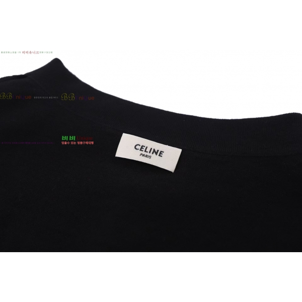 ���� ������ ī�� ����Ƽ CE8324715-1