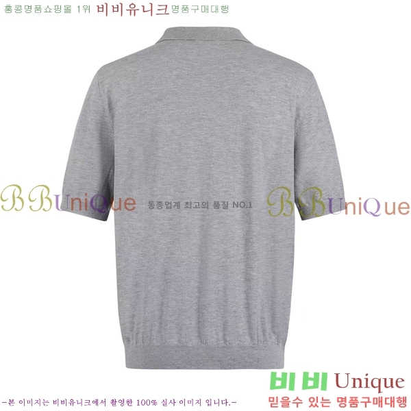 ���� ������ ī�� ����Ƽ CE8324715-2
