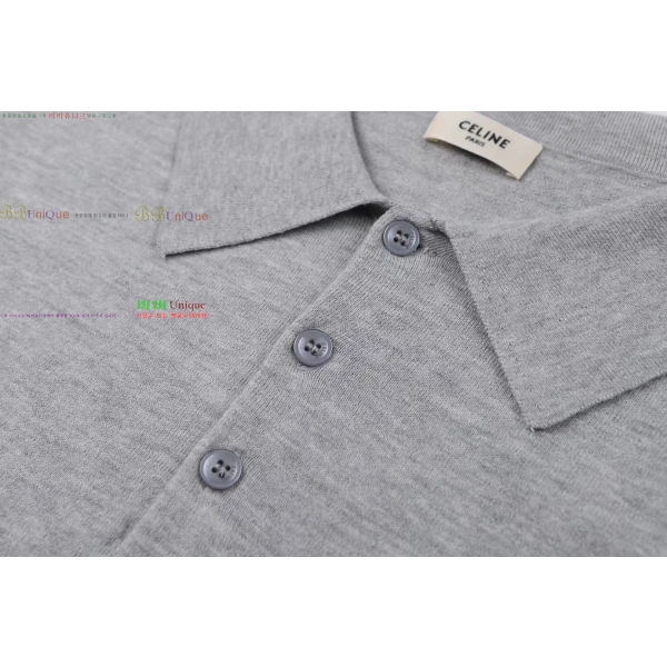 ���� ������ ī�� ����Ƽ CE8324715-2