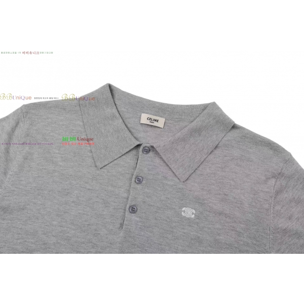 ���� ������ ī�� ����Ƽ CE8324715-2
