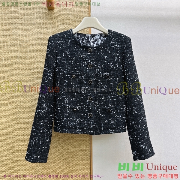 ���� ��* ���� CHA3567833-1