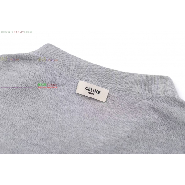 ���� ������ ī�� ����Ƽ CE8324715-2