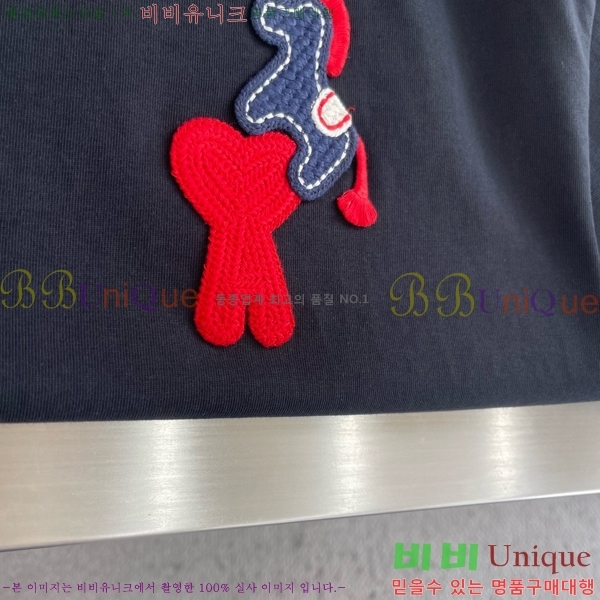���� �ƹ� ���� Ƽ���� AM78267-1