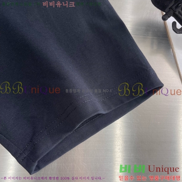 ���� �ƹ� ���� Ƽ���� AM78267-1
