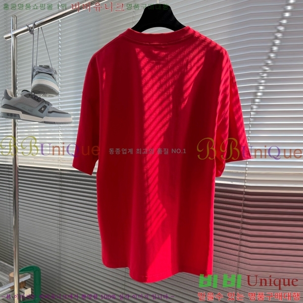 ���� �ƹ� ���� Ƽ���� AM78267-2