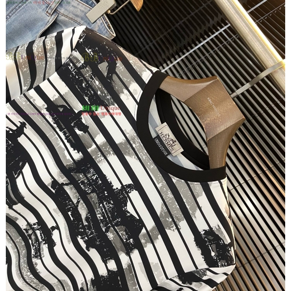 ���� �����޽� ���� Ƽ���� HE275649