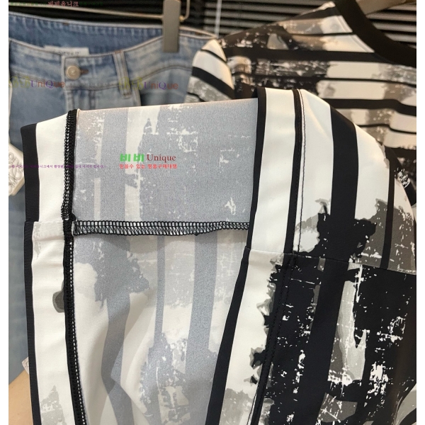 ���� �����޽� ���� Ƽ���� HE275649
