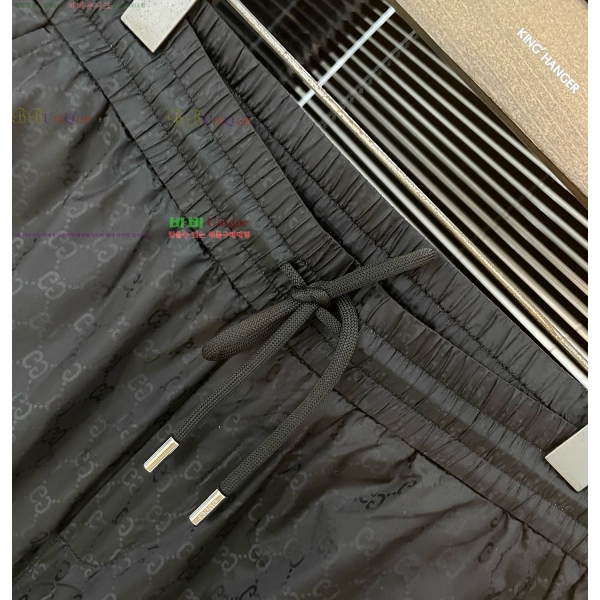 ���� ���� �ݹ��� GU267368-1