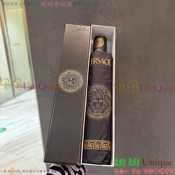 ������ü ��� VER30353-1
