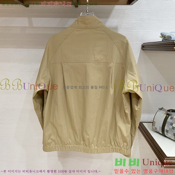 ���� ������ ��Ŷ BU654791-2