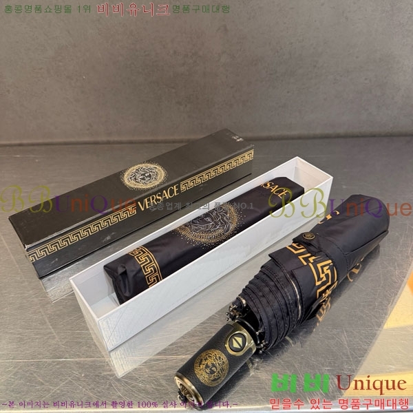 ������ü ��� VER30353-1
