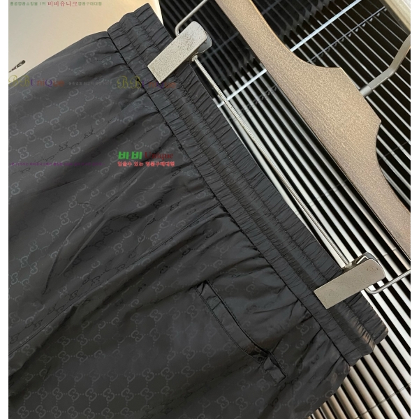 ���� ���� �ݹ��� GU267368-1