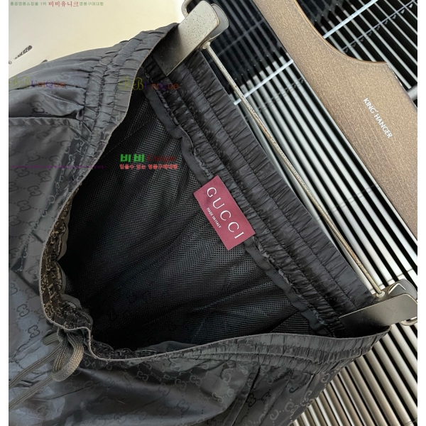 ���� ���� �ݹ��� GU267368-1