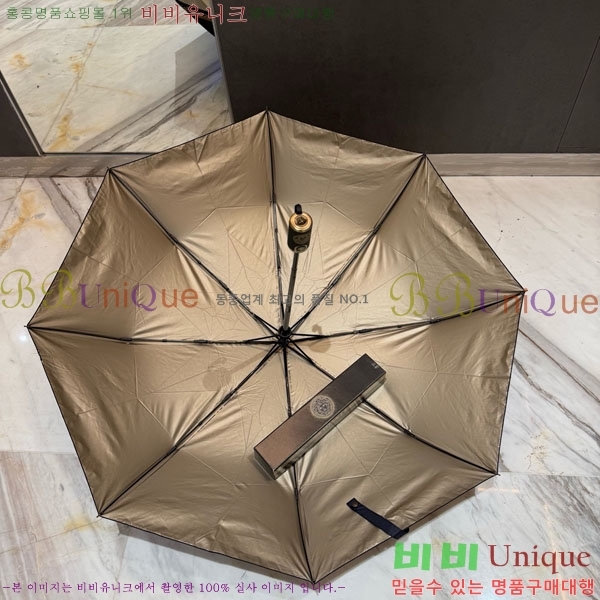 ������ü ��� VER30353-1