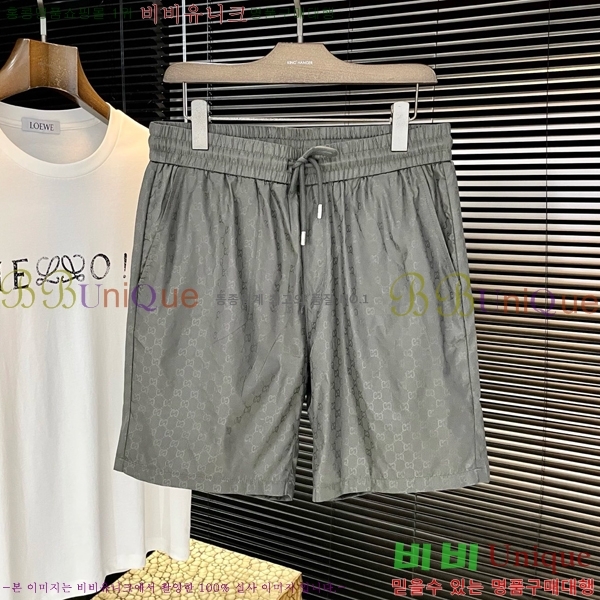 ���� ���� �ݹ��� GU267368-2