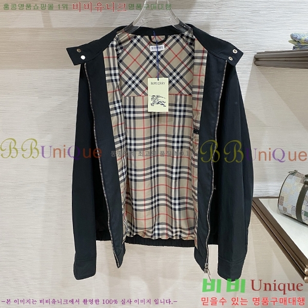 ���� ������ ��Ŷ BU654791-3