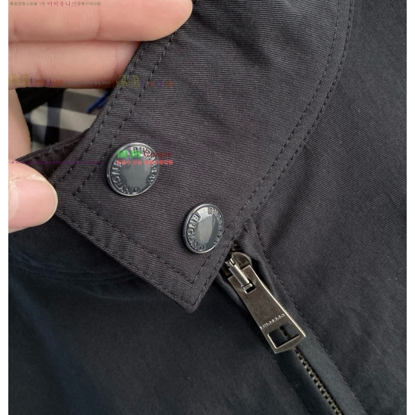 ���� ������ ��Ŷ BU654791-3