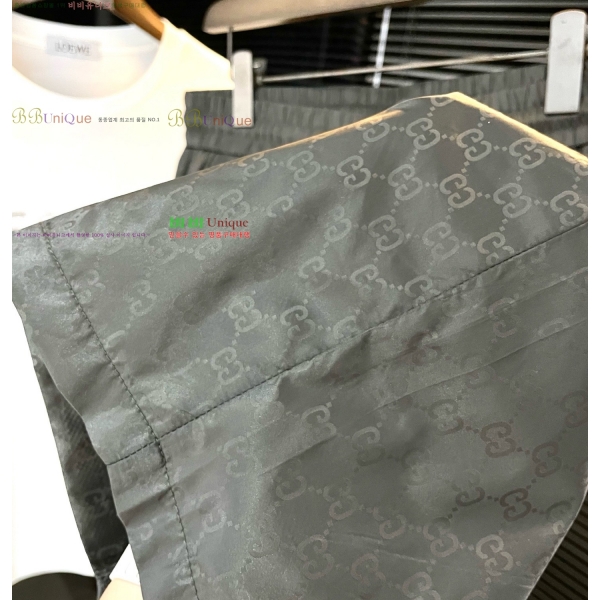 ���� ���� �ݹ��� GU267368-2