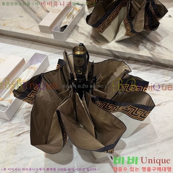 ������ü ��� VER30353-2