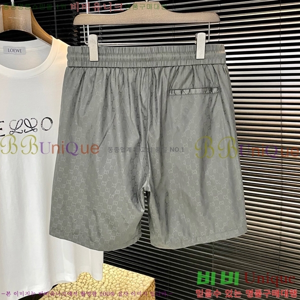���� ���� �ݹ��� GU267368-2