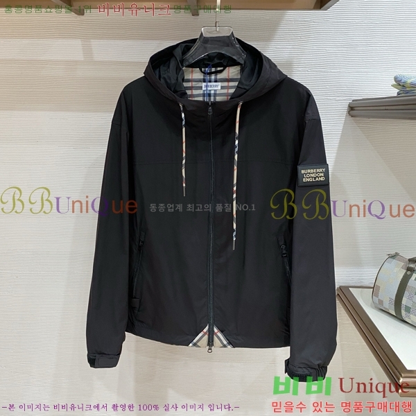 ���� ������ ��Ŷ BU654791-4