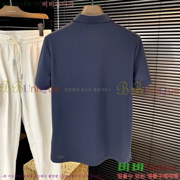 ���� �˸��� ī�� ���� Ƽ���� A967458-1