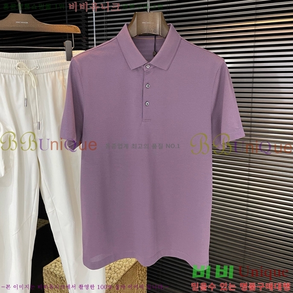 ���� �˸��� ī�� ���� Ƽ���� A967458-3
