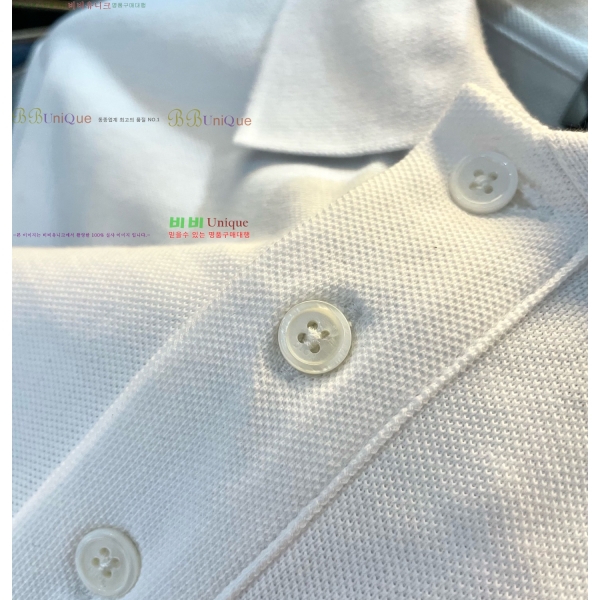 ���� ��� ī�� ���� Ƽ���� DO347591-2