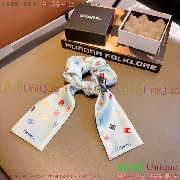��* ����� CH2340262-1