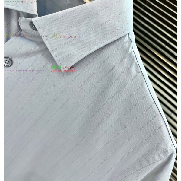 ���� �˸��� ī�� ���� ���� A967480