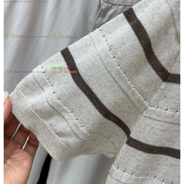 ���� ����� ���� Ƽ���� PR257380