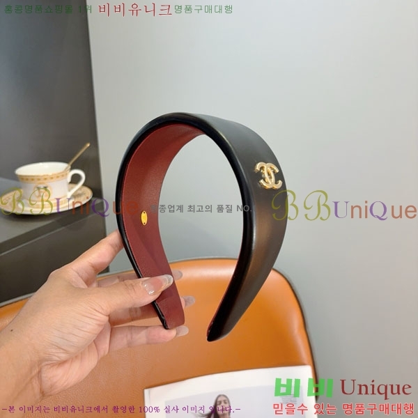 ��* ����� CH2340262-3