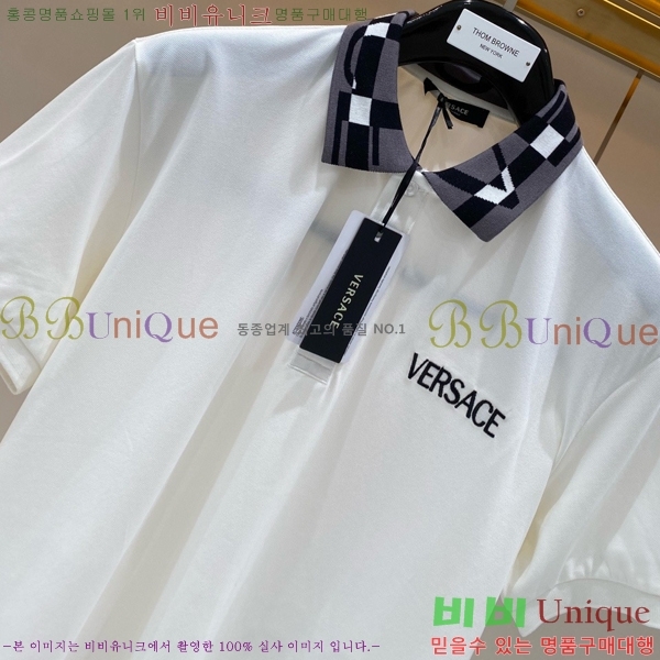 ���� ������ü ī�� ���� Ƽ���� VR978674-2